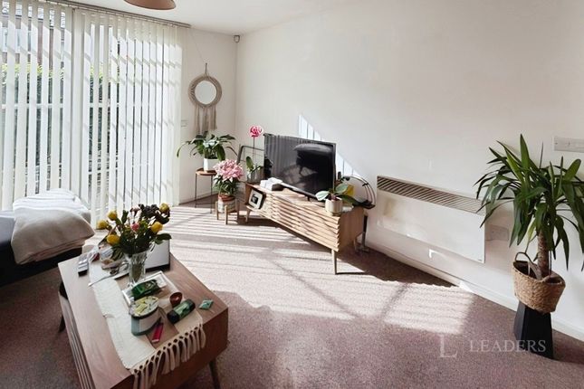 Flat 101, 1, Stillwater Drive, Greater Manchester photo 2