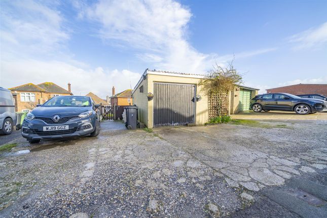 283a, Dorchester Road, Weymouth photo 2