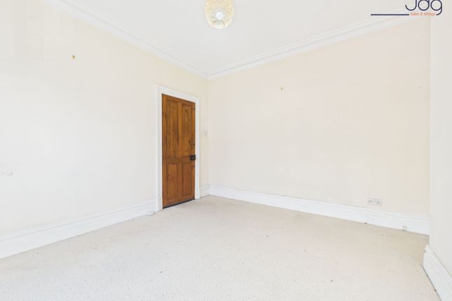 77 Dale Street, Lancaster photo 4