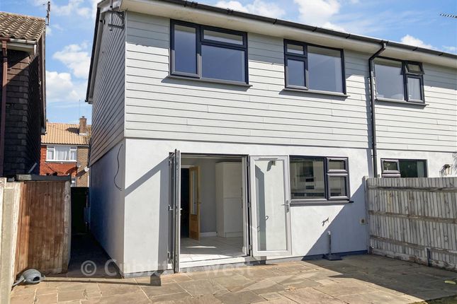 Bramber Cottage, Hillcrest Drive, Ashington photo 2