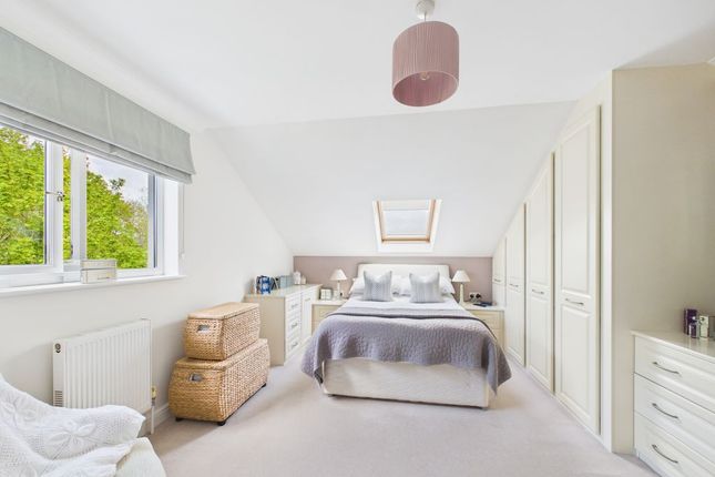 20, Willow Drive, Camborne photo 4