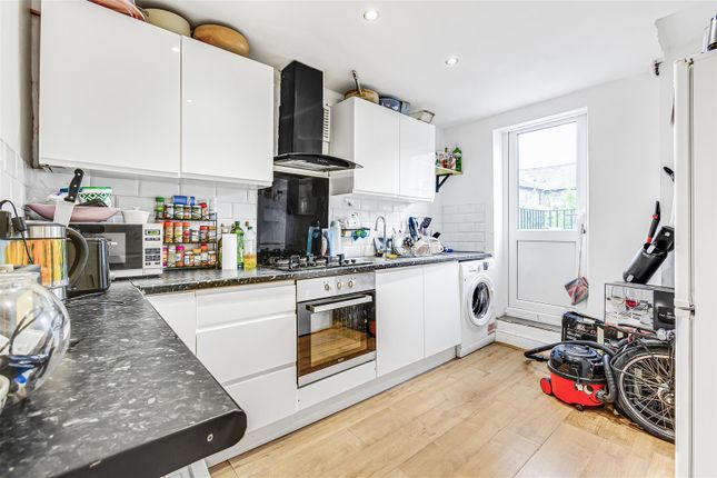 32, Kellett Road, Brixton photo 2