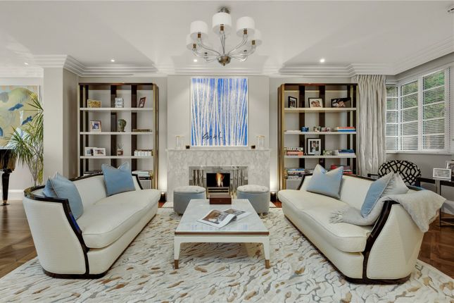 Drawing Room