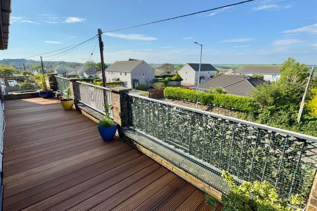6, Wayside Court, Treloggan Road, Newquay photo 5