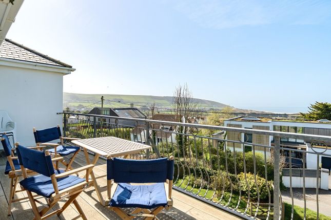 Dhekelia House,, Croyde, Devon photo 4