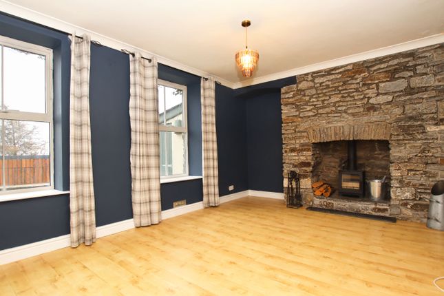 19, High Street, Llantrisant photo 2