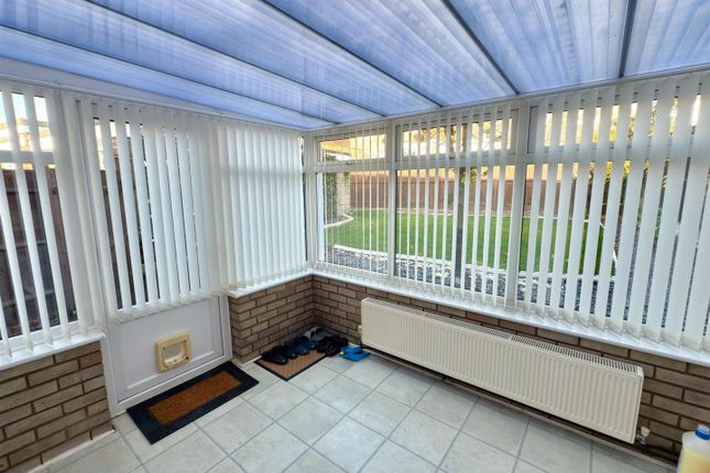 9, Millbank, Lowestoft photo 3