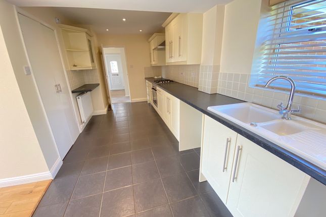 17, Higher Park, Minehead photo 3