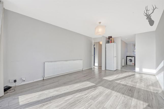 Property to rent in Blake Hall Road, London