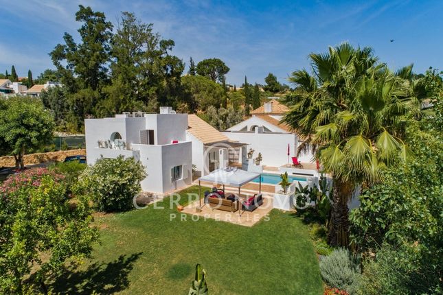 Thumbnail Villa for sale in Guia, Algarve, Portugal
