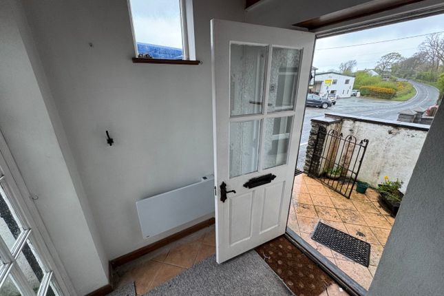 Ty Mawr, Ffrwd Fach, Llanrhystud photo 5