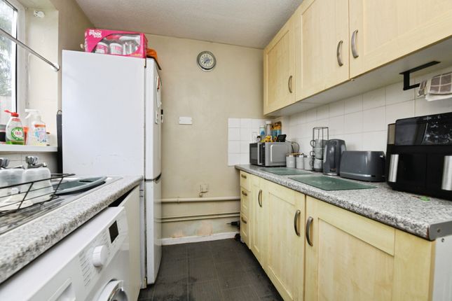 23, Longfield, Essex photo 4