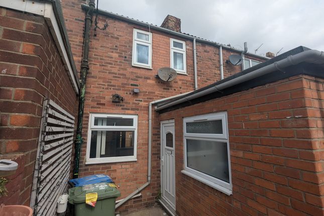 19 Hepscott Avenue, Hepscott Avenue, Hartlepool, TS27 4HP., Hartlepool photo 2