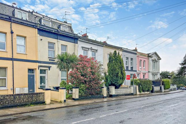 Flat for sale in St. Marychurch Road, Torquay