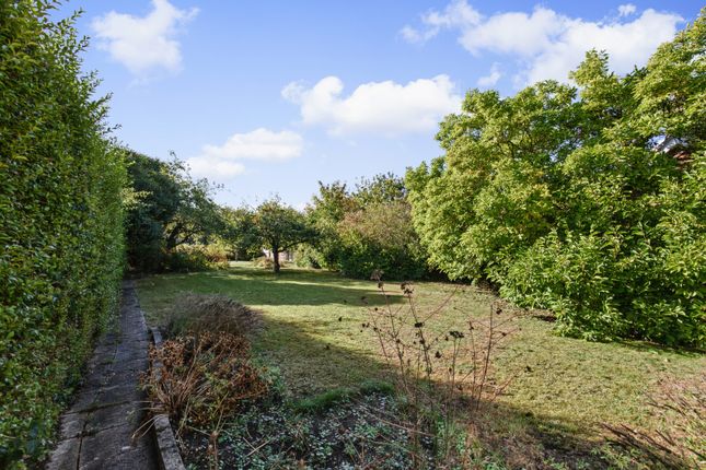 Church Road, Sandford-on-Thames photo 4