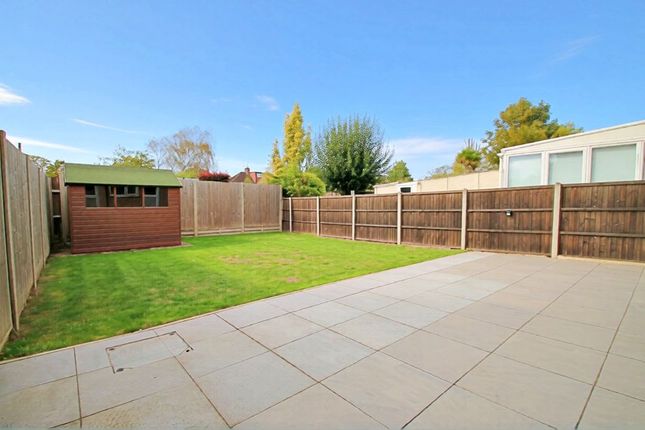 Rusland Park Road, Harrow photo 2