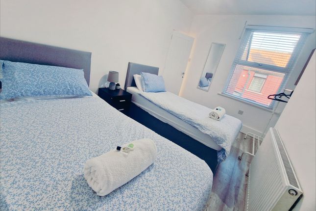 Live-Cla685 - 56 56,, Clapham Road, Liverpool photo 4