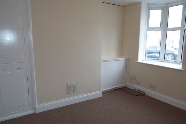 5, Mansfield photo 5