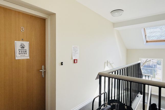 3 Auldyn Court,, Ramsey photo 2