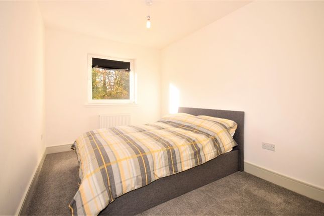 12, Cedar Court, Perth and Kinross photo 4