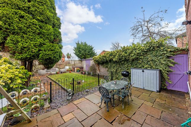 82 Halton Brow, Runcorn photo 2