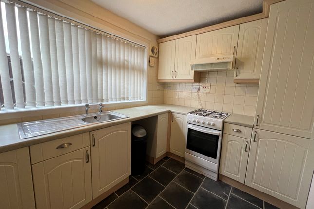 12, Charlock, KING'S LYNN photo 5