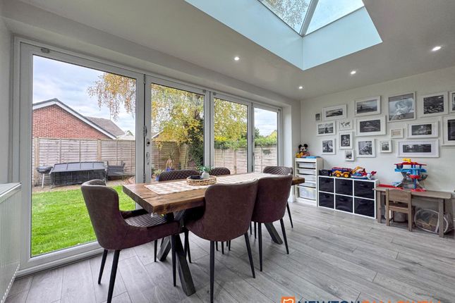 37 Gainsborough Road, Newark photo 4