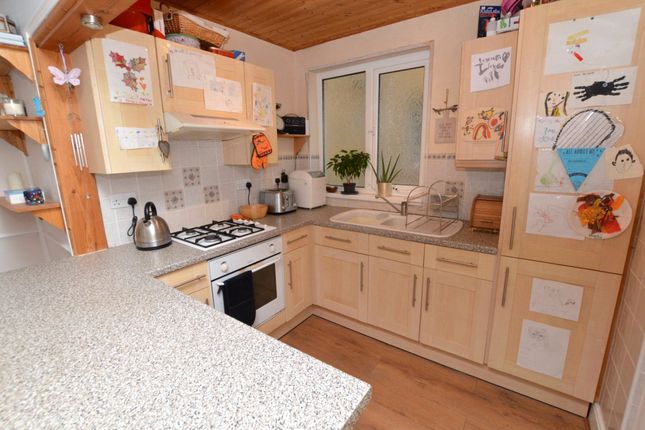 31, Wembury Road, Devon photo 4