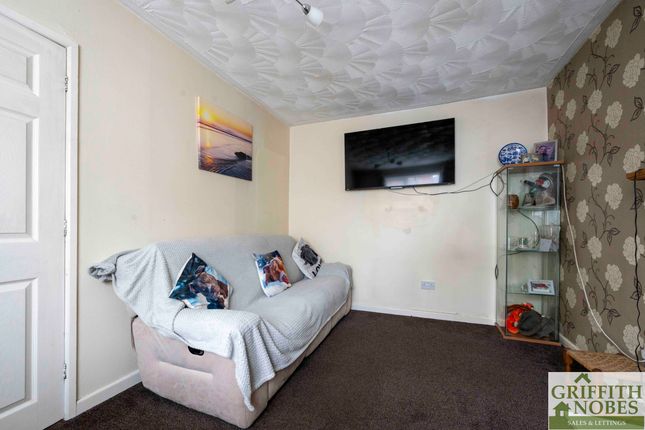 Porch House, 3 New Road, Dursley photo 4