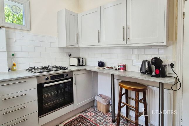 12, Bradford Street, East Sussex photo 3