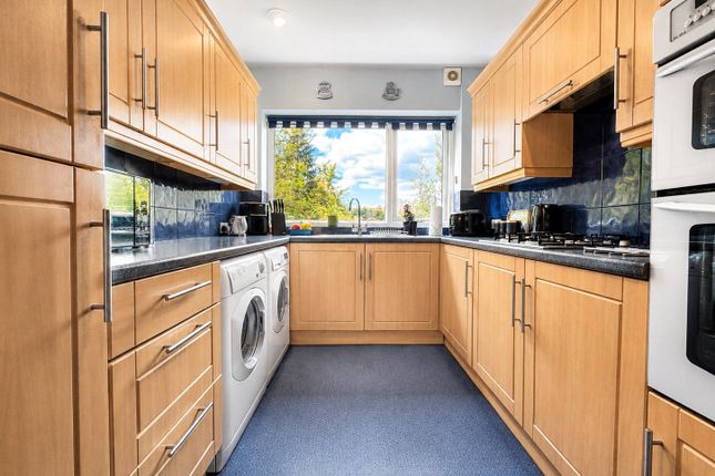 328, Dialstone Lane, Cheshire photo 4