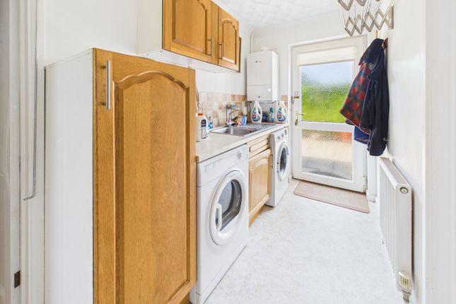 24, Gallow Drive, Downham Market photo 4