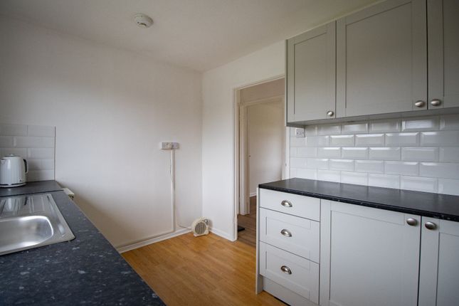 9, Low Road, King's Lynn photo 4