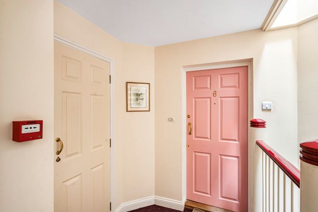 Scottleigh,Flat 6, Seaway Lane, Torquay photo 4