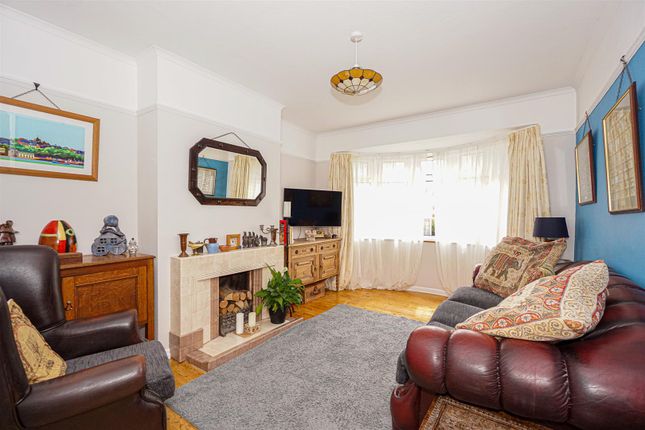 3, Park Avenue, Hastings photo 2