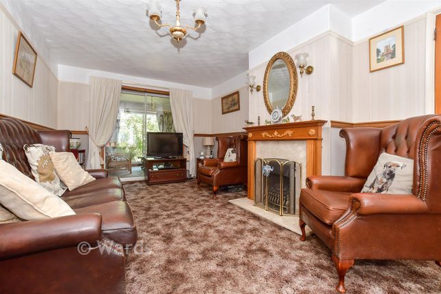 41, Churchill Avenue, Deal photo 4