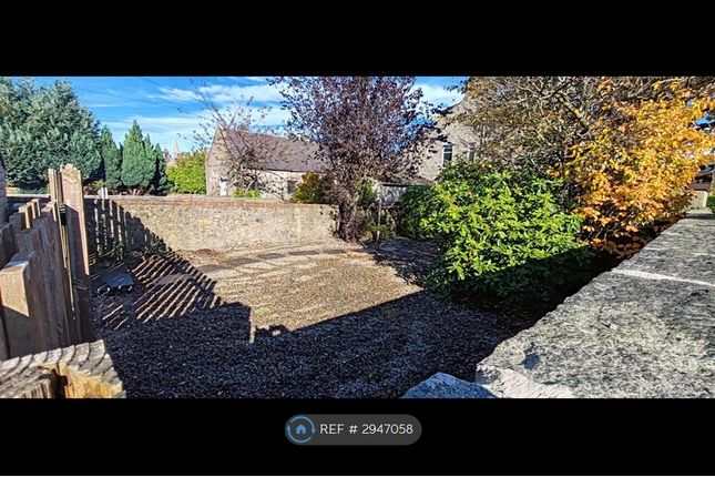 A, Fountainhall Road, Aberdeen photo 5
