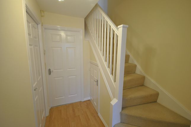 7, Reeves Way, Doncaster photo 5