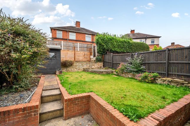 259, Wrenthorpe Road, Wakefield photo 4