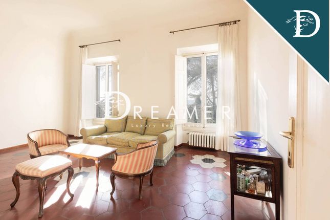 Villa for sale in Via Del Rossellino, Firenze, Toscana