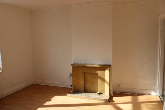 46a, Attleborough Road, Nuneaton photo 2