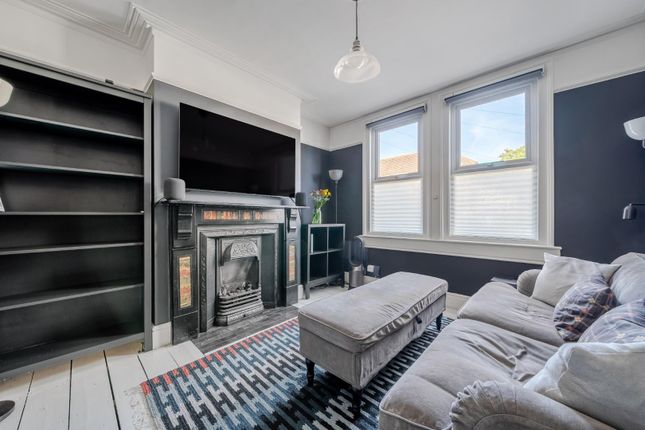 41, Ivy Avenue, Bath photo 4