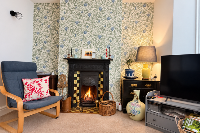 12, West Street, Minehead photo 5