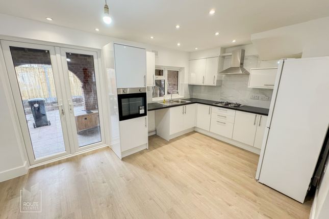 50, Chichester Road, London photo 3