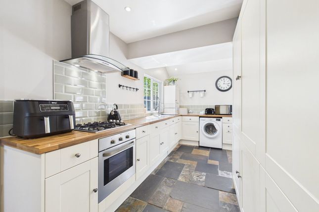 9, Robson Drive, Aylesford photo 4