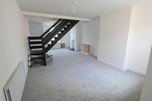 210, Whalley Road, Accrington photo 5
