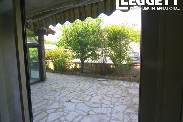 Thumbnail Villa for sale in Labastide-Rouairoux, Tarn, Occitanie