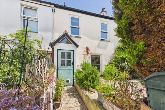 11, Berkeley Place, Devon photo 2
