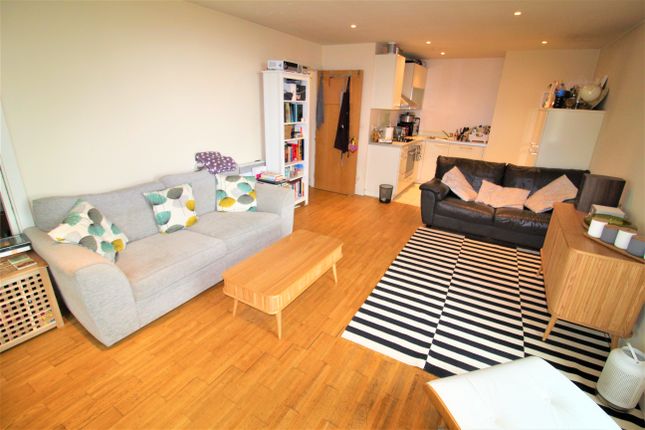Flat for sale in 3 Kelso Place, Manchester