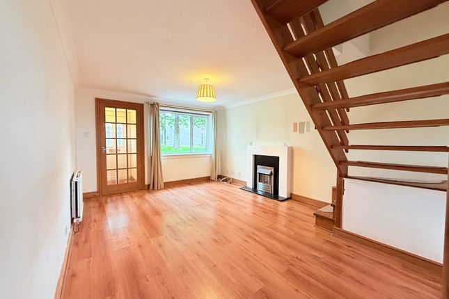 18, Makbrar Road, Dumfries photo 4